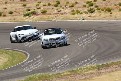 media/Apr-13-2025-Touge2Track (Sun) [[1b03265cc0]]/Green group/Turn 2/